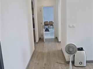 Bán căn hộ chung cư keangnam tại phạm hùng, 17 tỷ, 156m2, 3pn, 2wc, đẹp, nhiều tiện ích