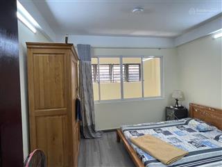 Nhà mặt tiền siêu hiếm  mặt tiền kinh doanh q3 chỉ nhỉnh 9 tỷ