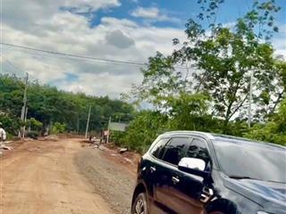 Ưu đãi sốc chốt ngay nhận 1 chỉ vàng