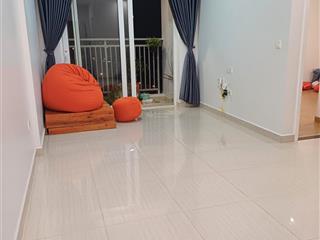 Cho thuê căn góc 78m2 2pn2wc, full nội thất, vào ở ngay q bình tân. gần bến xe miền tây