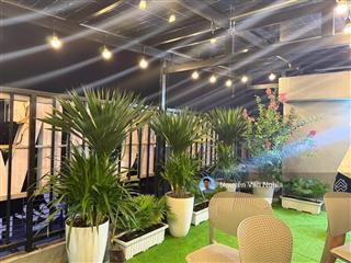Bán căn hộ mi ni 88m2 mỹ khê, sơn trà