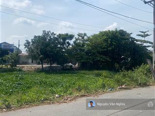 Chủ ngộp bank bán gấp mt trần hải phụng | view sông 146.8m chỉ 4.2 tỷ