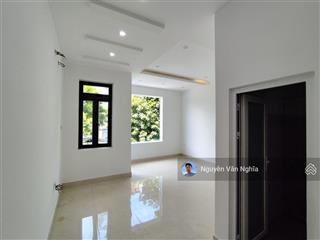 Hiếm! nhà mặt tiền lê thanh nghị siêu đẹp, vị trí kinh doanh đắc địa