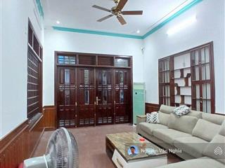 Vip! bán nhanh nhà biệt thự hải châu, đường nguyễn xuân nhĩ, giá chỉ 8tỷ1
