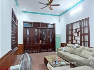 Nhà kiểu biệt thự hòa cường nam hải châu
diện tích 109m (ngang hơn 7m)