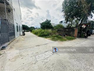 Chính chủ bán lô góc 82.8m k bình kỳ 7m, kẹp kiệt 4m vị trí đẹp bình kỳ, hoà quy, ngũ hành sơn