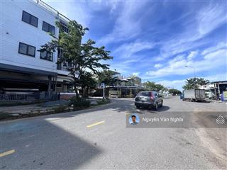 Bán gấp lô đôi 215m ngang 10m kinh doanh vip nam hòa xuân