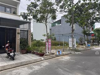 Chính chủ gửi bán đất đường dương tôn hải gần biển non nước, ub hòa hải