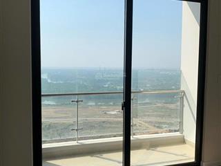 Bán căn hộ mizuki park mp9x 60m2 2pn/1wc có ban công, có nội thất. giá bán 3,5ty.  0935 470 ***