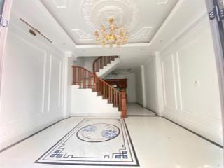 Bán nhà riêng tại yên nghĩa, hà đông, hà nội, 4,85 tỷ, 47,4m2, 4pn, 4wc