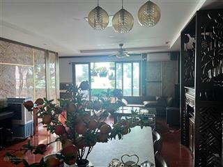 Chuyển công tác bán nhanh căn 105m mipec city view ,  0982 732 ***