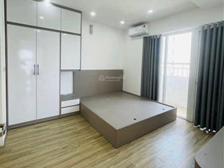 Em cần bán căn 69m mipec kiến hưng. 0982 732 ***