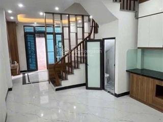 Bán nhà riêng 5 tầng tại phú lương, hà nội.  0982 732 ***