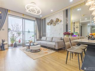 Chủ nhà cần tiền bán gấp căn hộ chung cư terra 83 hào nam đống đa giá mềm