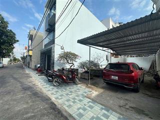 Duy nhất Hải Thành 1, Chính chủ bán lô đất 58m2 khổ đẹp 2,xtỷ