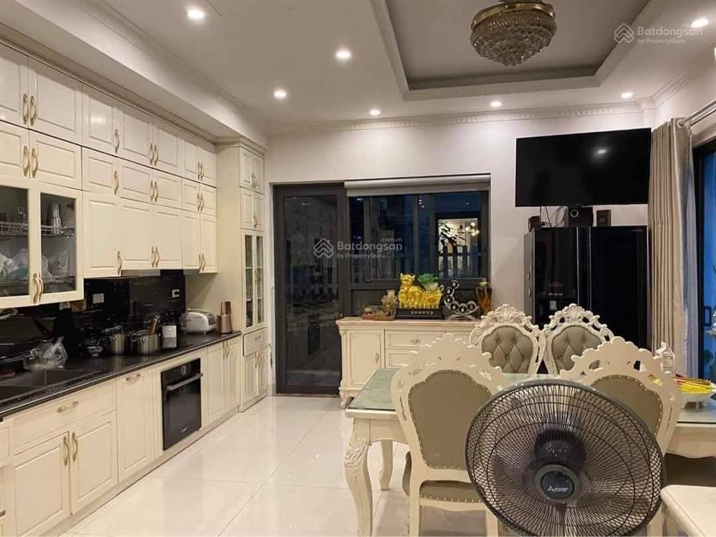 180m2 phố hoàng quốc việt, ô tô tránh, 2 thoáng, mặt tiền 12m, 36 tỷ