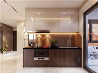 Bán cc đẹp, nhiều tiện ích tại cara river park, 3 tỷ, 70,74m2, 2pn, 2wc, cần thơ