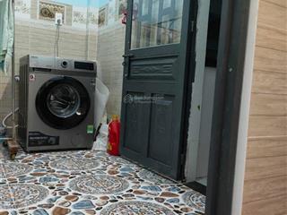 Bán tr.nợ! nhà xây 5 năm, ít ở mới, 160m, xây kiên cố (hình), bêtông 5m/ql20 30m hơn 2t