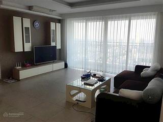 Bán căn hộ chung cư riviera point, 7 tỷ, 99m2, q7, hcm, giá ưu đãi, uy tín