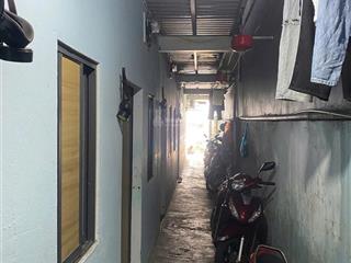 Nhà 2 tầng + dãy trọ doanh thu 20tr/tháng  mỹ an, ngũ hành sơn  giá đầu tư nhỉnh nhẹ 6 tỷ tl