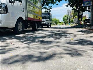 Mặt tiền phước lý x, khu phước lý đà nẵng  nhà c4 mê lửng kiên cố  giá chỉ nhỉnh nhẹ 4 tỷ còn tl