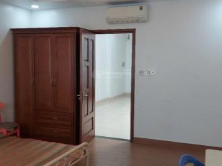 Chính chủ cần bán gấp căn nhà mặt tiền chợ vải tân bình. ngang 5mx25m.