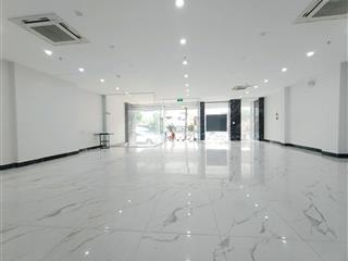 Cho thuê văn phòng 180m2 tại phạm văn đồng  cầu giấy  hà nội