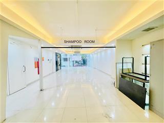 Cho thuê văn phòng 150m2 tại khúc thừa dụ  cầu giấy  hà nội