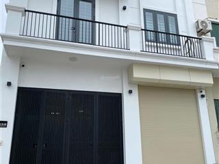 Cho thuê kinh doanh, vp tại liền kề kđt phú lương  3 triệu vnd, 25m2, nhà mới đẹp, có vệ sinh