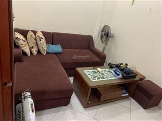 Khương đình #chothuê2n1k  #fullđồ55m2  chỉ việc xách vali vào ở