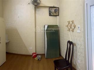 Cho thuê nr 1pn, 1wc, 17m2 tại quán thánh, ba đình, hà nội, giá siêu hời 3,5 triệu