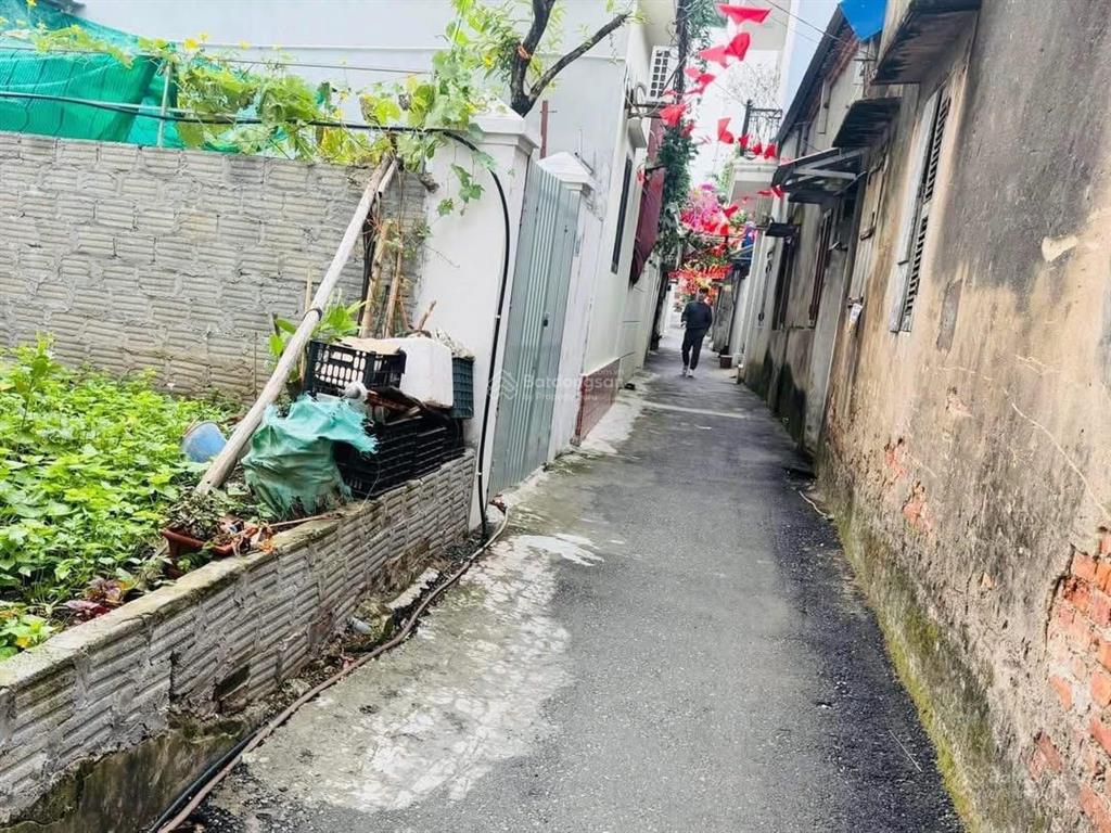 Trung tâm thì trấn vân đình  đường nguyễn thị hiền