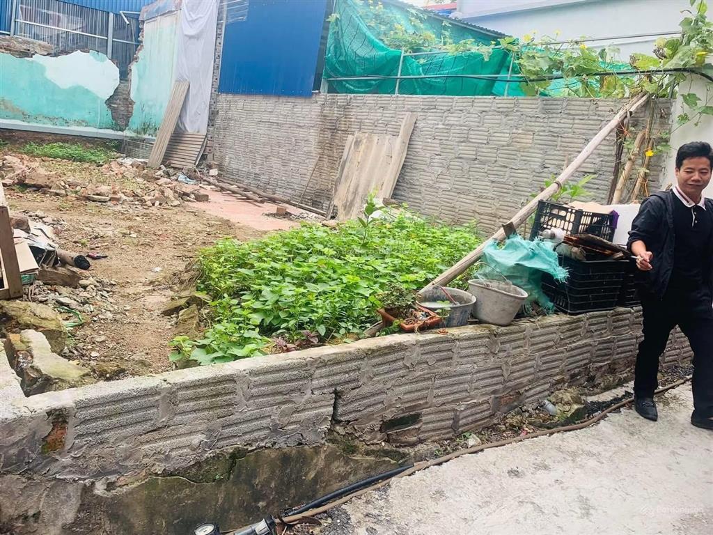 Trung tâm thì trấn vân đình  đường nguyễn thị hiền