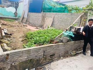 Trung tâm thì trấn vân đình  đường nguyễn thị hiền