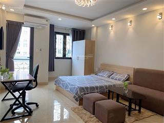 Bán gấp nhà bình thạnh, siêu hiếm, hẻm 6m, nhà đẹp 5 tầng, dòng tiền 300tr/năm, 60m2  nhỉnh 11 tỷ
