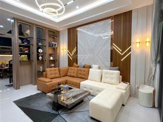 Hxh nằm nhà 6m nguyễn văn đậu, p. 5, bình thạnh  84m25m x 16.8mnở hậu4 tầng8.39 tỷtl