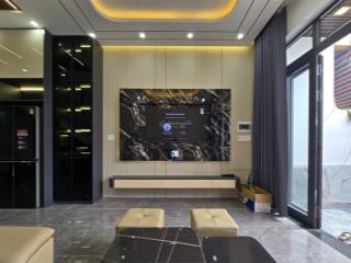 Hẻm xe hơi bùi đình tuý, p.14, bình thạnh  phòng ngủ trệt  81m2  ngang 4.6 x 17.6m  8.9 tỷ tl