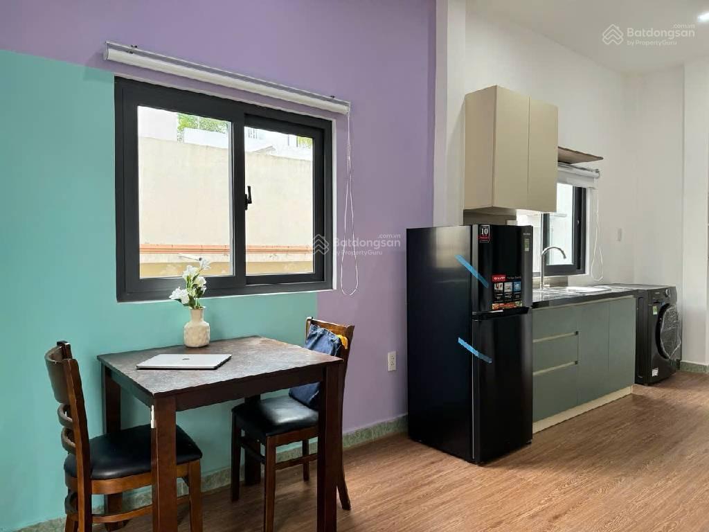 Hẻm 5m xe hơi vào nhà  khu hà đô centrosa q.10  dòng tiền 65tr/tháng  60.1m2  lô góc 2 mặt hxh