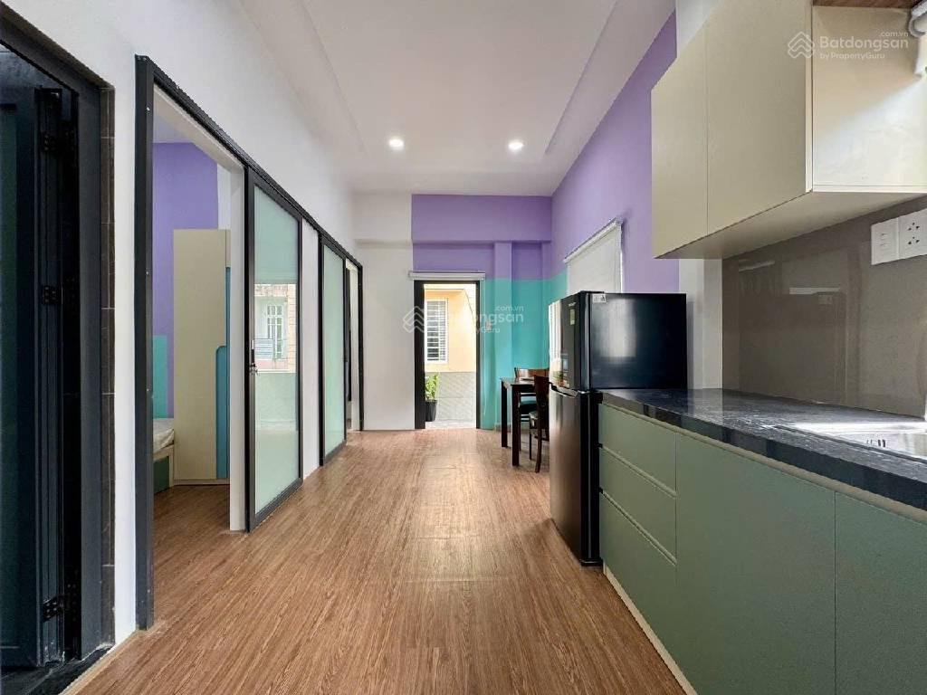 Hẻm 5m xe hơi vào nhà  khu hà đô centrosa q.10  dòng tiền 65tr/tháng  60.1m2  lô góc 2 mặt hxh