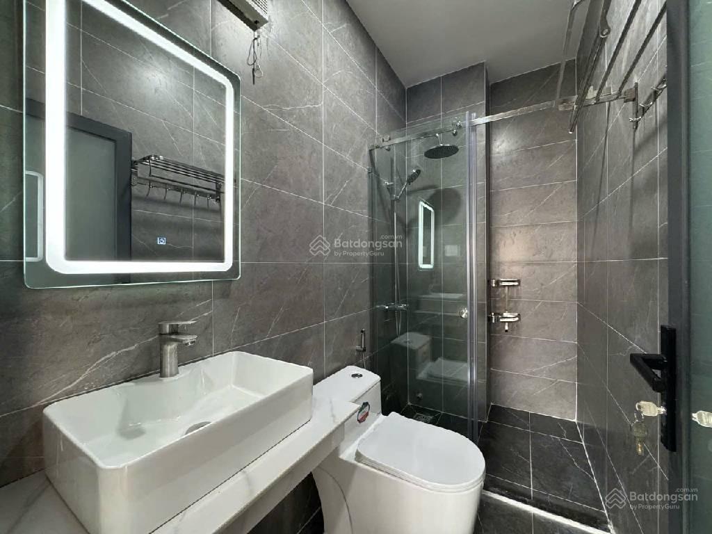 Hẻm 5m xe hơi vào nhà  khu hà đô centrosa q.10  dòng tiền 65tr/tháng  60.1m2  lô góc 2 mặt hxh