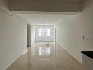 Cho thuê căn hộ 2pn, 1wc, 5,9 triệu tại happy city, nguyễn văn linh, bình chánh, tp.hcm