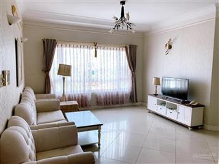 Cơ hội vàng sở hữu căn hộ cao ốc phú nhuận  98m2, 2pn, giá 6.2 tỷ hấp dẫn, không trung gian.