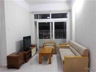 Bán nhanh căn hộ âu cơ tower 80m2, 3pn,2wc cơ hội sở hữu nhà đẹp,hình thật,nhà thật, giá tốt