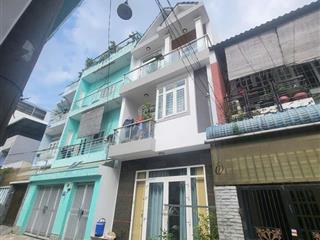 Bán gấp căn nhà tâm huyết 3 tầng vị trí siêu đẹp linh tây  hàng xóm công nhân viên chức  nhà nước