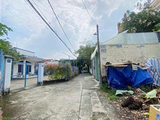 Lô đất siêu đẹp 200m2 với vị trí cực kì đắc địa  ngay xa lộ hà nội  tiềm năng đầu tư rất cao