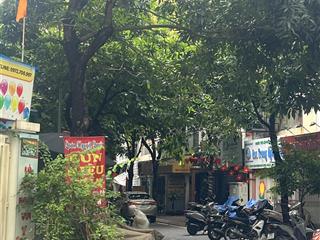 Cần bán nhà liền kề khu đô thị gelexia riverside 885 tam trinh,yên sở, hoàng mai, hà nội