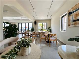 Cơ hội đầu tư nhà phố thương mại k home new city kinh doanh đa ngành thủ dầu một, bình dương