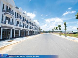 Bán gấp đất dự án 1/500 điện âm, nước máy dt 5x20, sổ hồng thổ cư 100%cách sân bay long thành 3km.