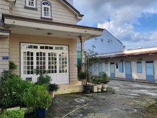 Bán đất tặng nhà + dãy phòng trọ, vị trí đẹp trung tâm đà lạt.  0909 561 ***