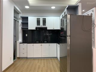 Bán cc 89m2, 5 tỷ tại sky garden ii, nguyễn văn linh, tân phong, q7, tp. hcm